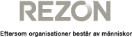 Rezon
