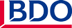 BDO
