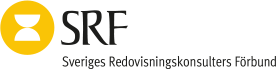 SRF – Sveriges Redovisningskonsulters Förbund