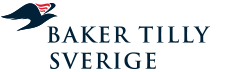 Baker Tilly Sverige